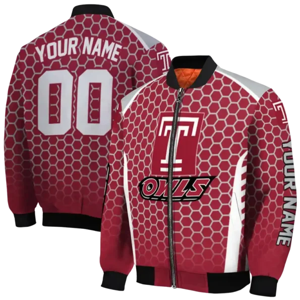 Temple20Owls20NCAAZone Jacket 2 Bomber 16.webp