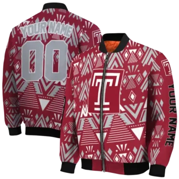 Temple20Owls20NCAAZone Jacket 2 Bomber 17.webp