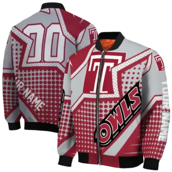 Temple20Owls20NCAAZone Jacket 2 Bomber 18.webp