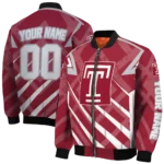 Temple20Owls20NCAAZone Jacket 1 Bomber 19.webp