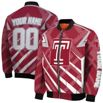 Temple20Owls20NCAAZone Jacket 2 Bomber 19.webp