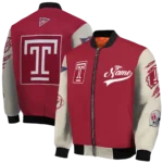 Temple20Owls20NCAAZone Jacket 1 Bomber 2.webp