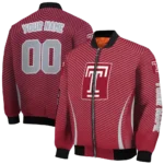Temple20Owls20NCAAZone Jacket 1 Bomber 4.webp