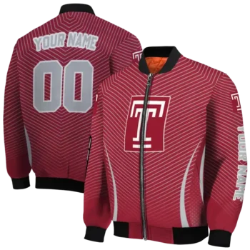 Temple20Owls20NCAAZone Jacket 2 Bomber 4.webp