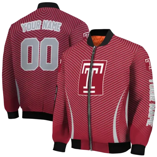 Temple20Owls20NCAAZone Jacket 2 Bomber 4.webp