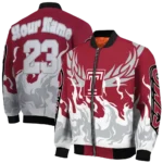 Temple20Owls20NCAAZone Jacket 1 Bomber 7.webp