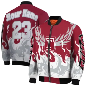 Temple20Owls20NCAAZone Jacket 2 Bomber 7.webp
