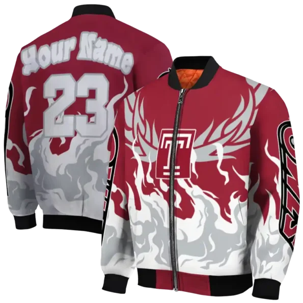 Temple20Owls20NCAAZone Jacket 2 Bomber 7.webp
