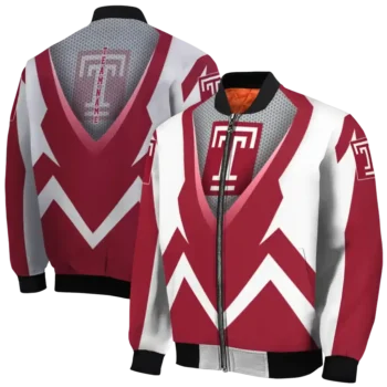 Temple20Owls20NCAAZone Jacket 2 Bomber 8.webp