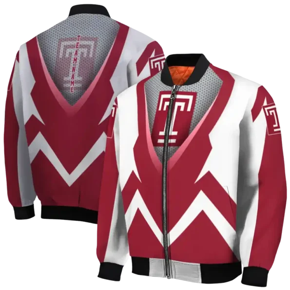Temple20Owls20NCAAZone Jacket 2 Bomber 8.webp