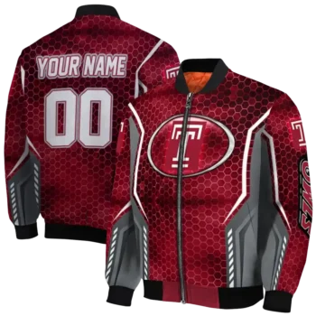 Temple20Owls20NCAAZone Jacket 2 Bomber 9.webp