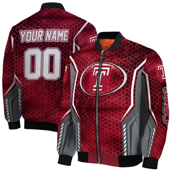 Temple20Owls20NCAAZone Jacket 2 Bomber 9.webp