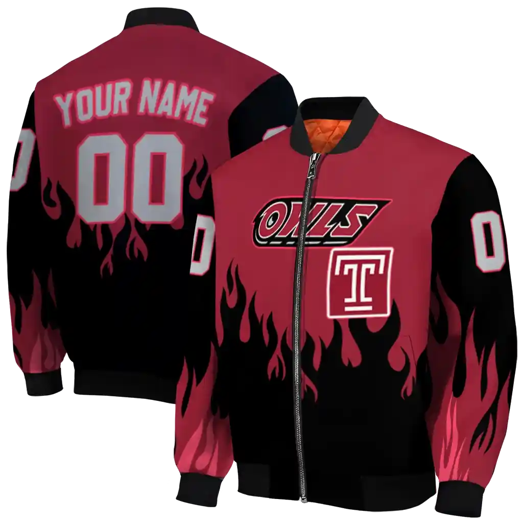 Temple20Owls20NCAAZone Jacket 2 Bomber.webp Temple20Owls20NCAAZone Jacket 2 Bomber.webp