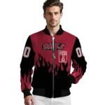 Temple20Owls20NCAAZone Jacket 1 Bomber.webp