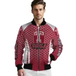 Temple20Owls20NCAAZone Jacket 1 Bomber 16.webp