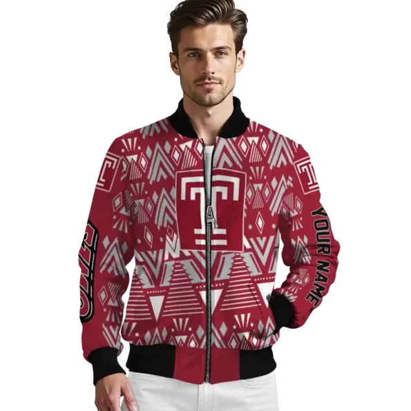 Temple20Owls20NCAAZone Jacket 3 Bomber 17.webp