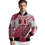 Temple20Owls20NCAAZone Jacket 1 Bomber 18.webp