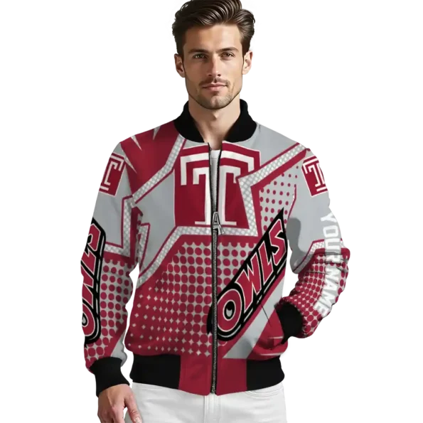 Temple20Owls20NCAAZone Jacket 3 Bomber 18.webp