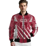 Temple20Owls20NCAAZone Jacket 1 Bomber 19.webp