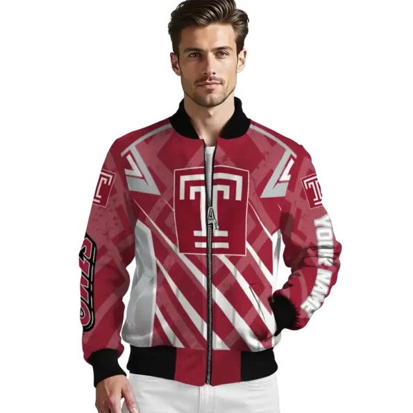 Temple20Owls20NCAAZone Jacket 3 Bomber 19.webp