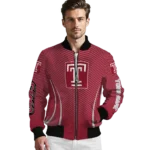 Temple20Owls20NCAAZone Jacket 1 Bomber 4.webp
