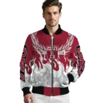 Temple20Owls20NCAAZone Jacket 1 Bomber 7.webp