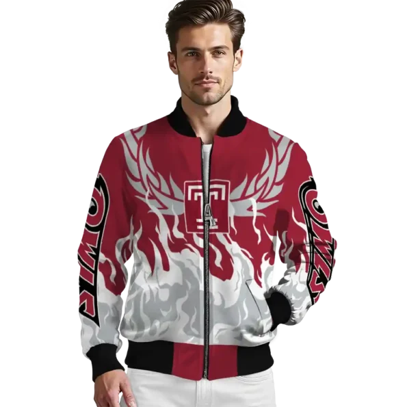 Temple20Owls20NCAAZone Jacket 3 Bomber 7.webp