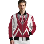 Temple20Owls20NCAAZone Jacket 1 Bomber 8.webp