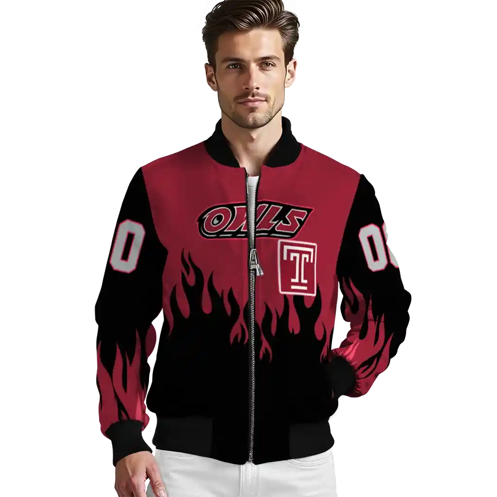 Temple20Owls20NCAAZone Jacket 3 Bomber.webp Temple20Owls20NCAAZone Jacket 3 Bomber.webp