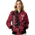 Temple20Owls20NCAAZone Jacket 1 Bomber 14.webp