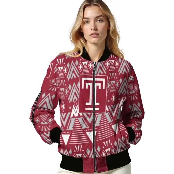 Temple20Owls20NCAAZone Jacket 4 Bomber 17.webp