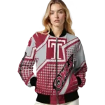 Temple20Owls20NCAAZone Jacket 1 Bomber 18.webp