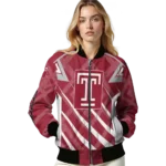 Temple20Owls20NCAAZone Jacket 1 Bomber 19.webp