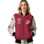 Temple20Owls20NCAAZone Jacket 1 Bomber 2.webp