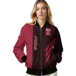 Temple20Owls20NCAAZone Jacket 1 Bomber 6.webp