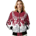 Temple20Owls20NCAAZone Jacket 1 Bomber 7.webp