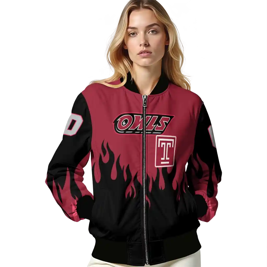Temple20Owls20NCAAZone Jacket 4 Bomber.webp Temple20Owls20NCAAZone Jacket 4 Bomber.webp