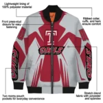 Temple20Owls20NCAAZone Jacket 1 Bomber 1.webp