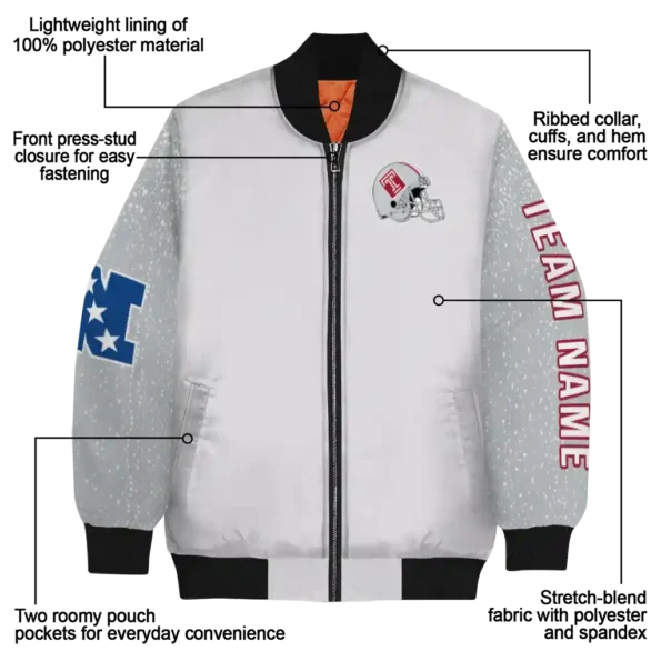 Temple20Owls20NCAAZone Jacket 5 Bomber 11.webp