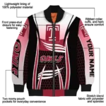 Temple20Owls20NCAAZone Jacket 1 Bomber 13.webp