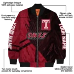 Temple20Owls20NCAAZone Jacket 1 Bomber 5.webp