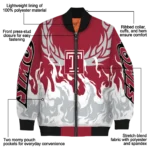 Temple20Owls20NCAAZone Jacket 1 Bomber 7.webp