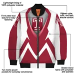 Temple20Owls20NCAAZone Jacket 1 Bomber 8.webp
