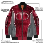 Temple20Owls20NCAAZone Jacket 1 Bomber 9.webp