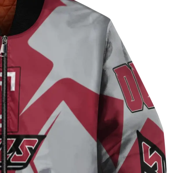 Temple20Owls20NCAAZone Jacket 6 Bomber 1.webp
