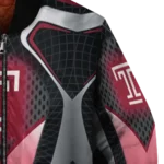 Temple20Owls20NCAAZone Jacket 1 Bomber 10.webp