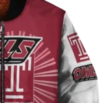 Temple20Owls20NCAAZone Jacket 1 Bomber 12.webp