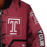 Temple20Owls20NCAAZone Jacket 1 Bomber 14.webp