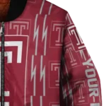 Temple20Owls20NCAAZone Jacket 1 Bomber 15.webp