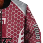 Temple20Owls20NCAAZone Jacket 1 Bomber 16.webp